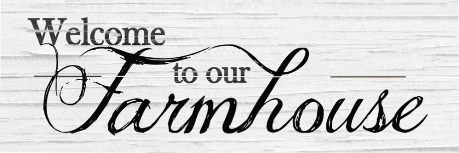 132-8390 Product Image 1