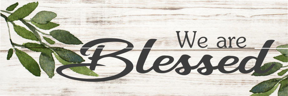 132-8393 Product Image 1