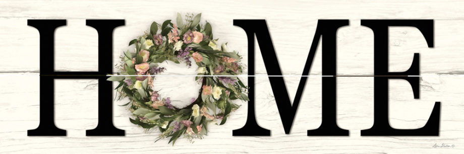 132-8394 Product Image 1