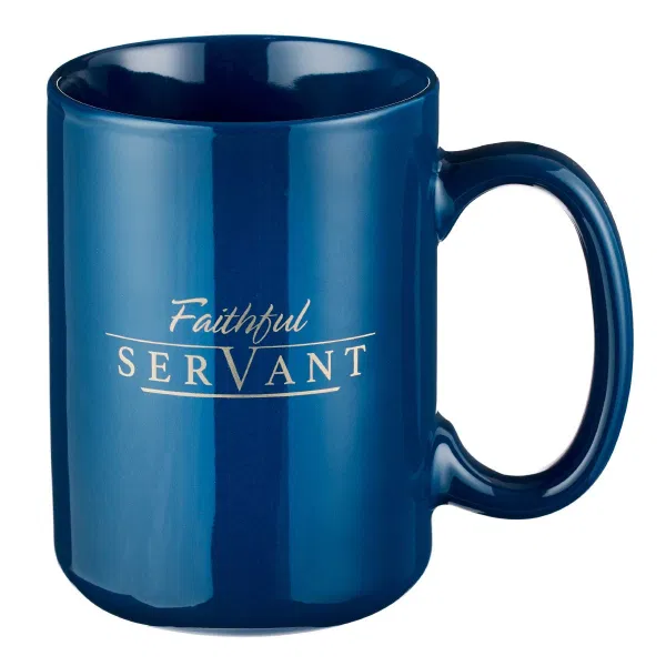 132-9001 Product Image 1