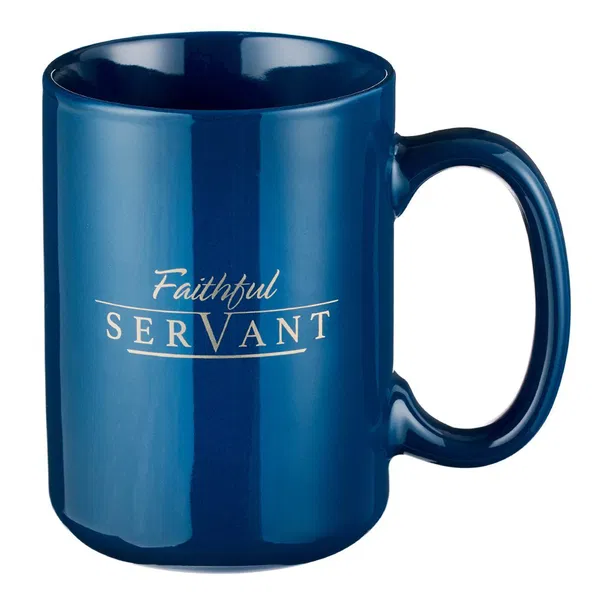 132-9001 Product Image 2