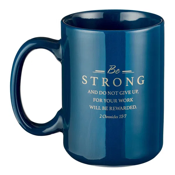 132-9001 Product Image 3