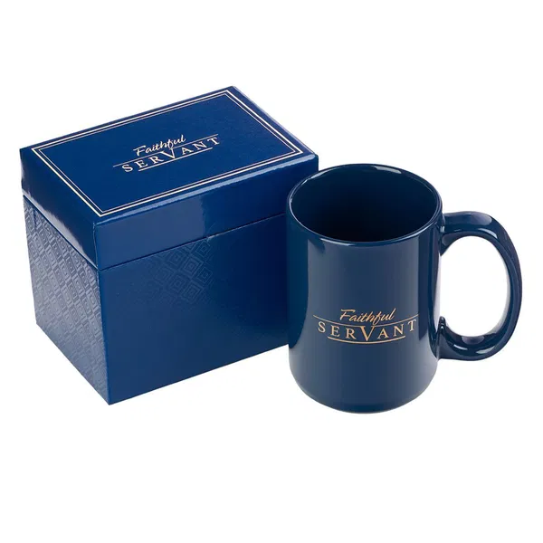 132-9001 Product Image 4