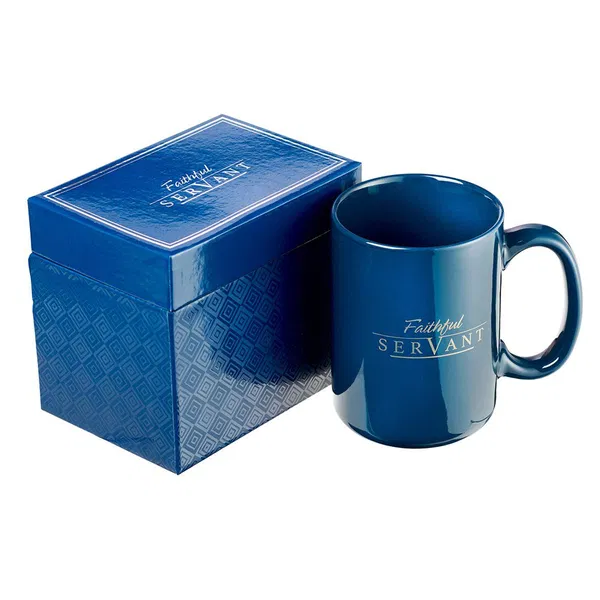 132-9001 Product Image 5