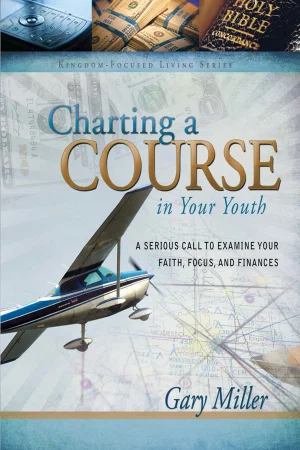 Charting A Course
