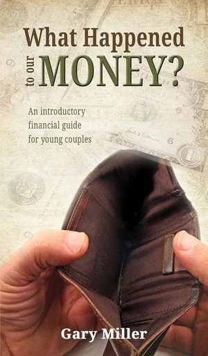 What Happened to our Money