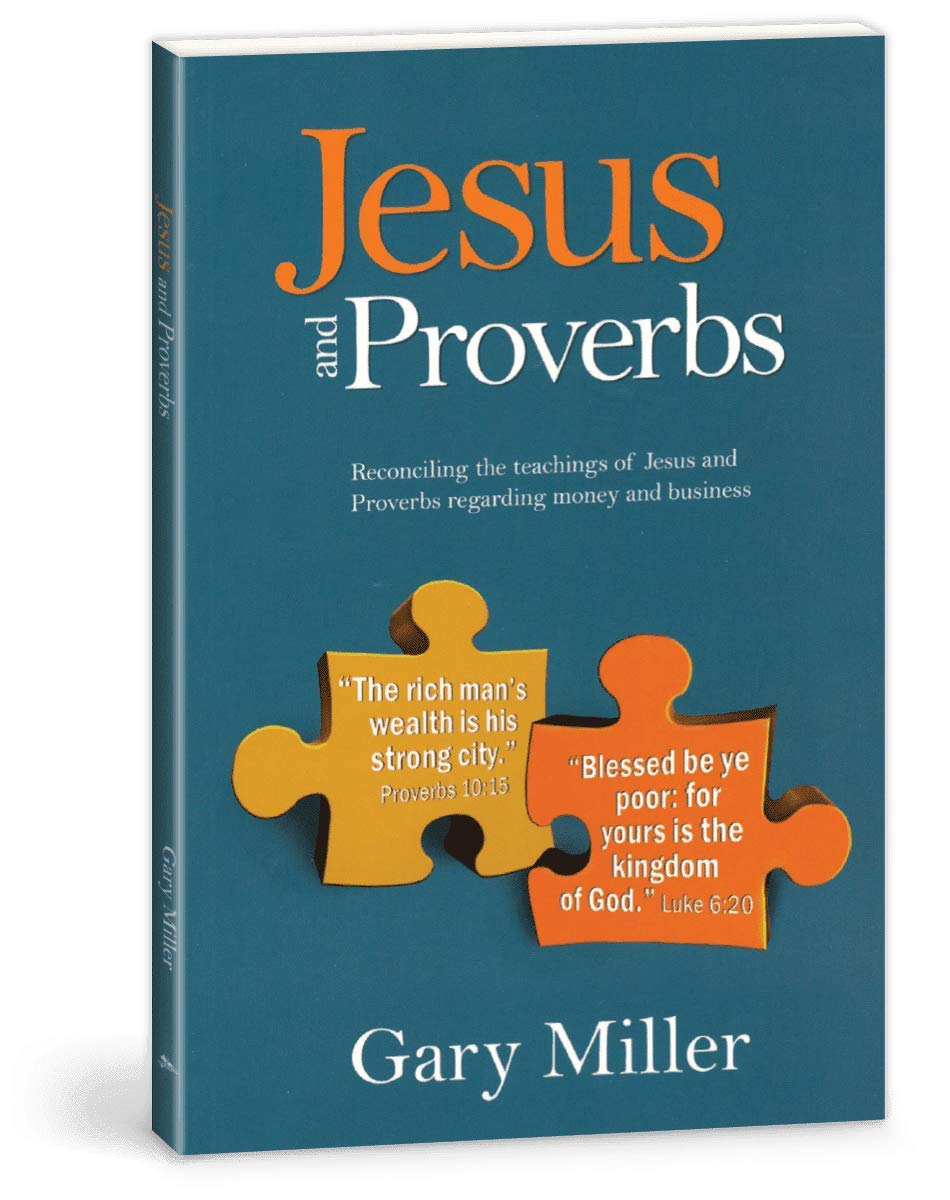 135-0037 Product Image 1