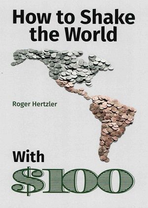 135-0038 Product Image 1