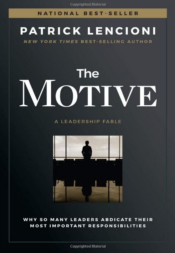 136-0022 Product Image 1