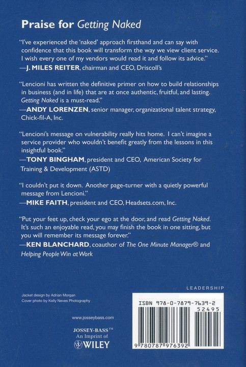 136-0029 Product Image 2