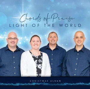 Light of the World - Chords of Praise 2021 - DWSO