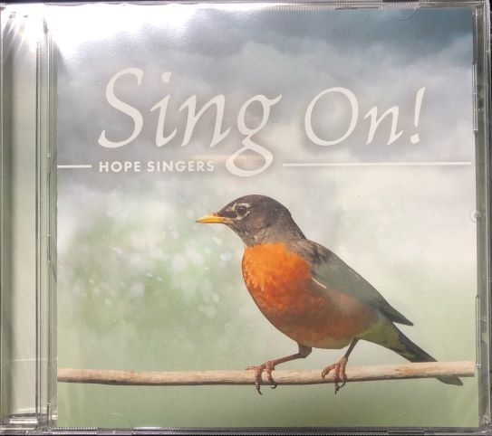 Product 140-0016 - View 1 140-0016 Product Image 1