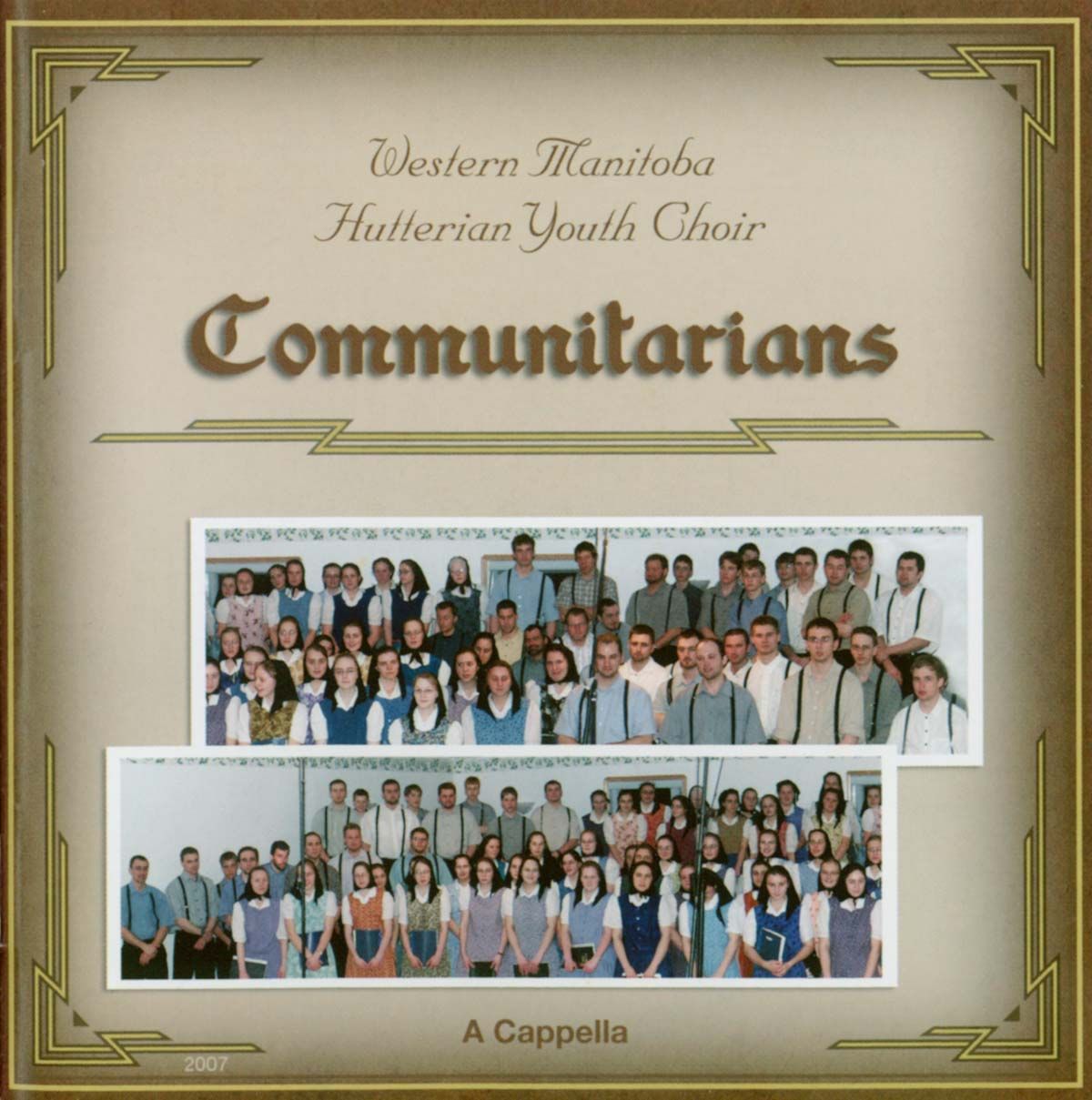 Product 140-0104 - View 1 140-0104 Product Image 1