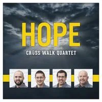 Hope CD -2018