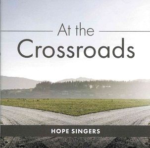 Product 140-0523 - View 1 140-0523 Product Image 1