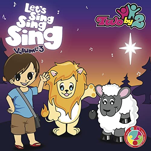 Product 145-0149 - View 1 145-0149 Product Image 1