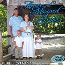 145-0244 Product Image 1