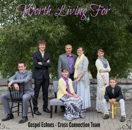 145-0332 Product Image 1