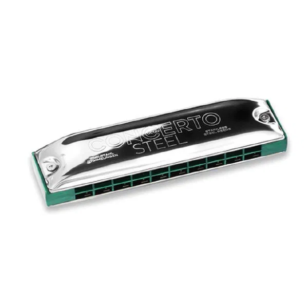 146-0002 Product Image 1