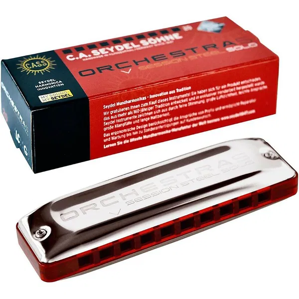 146-0008 Product Image 1