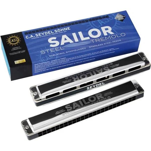 146-0009 Product Image 1