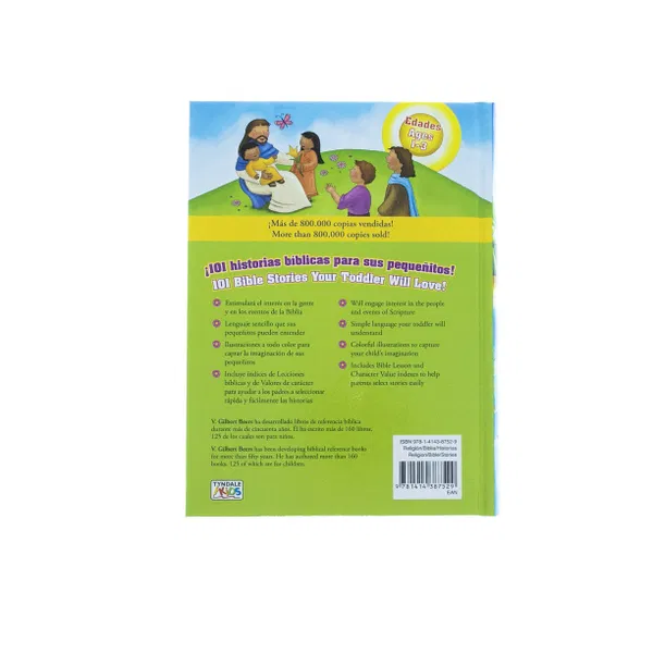 151-0001 Product Image 5