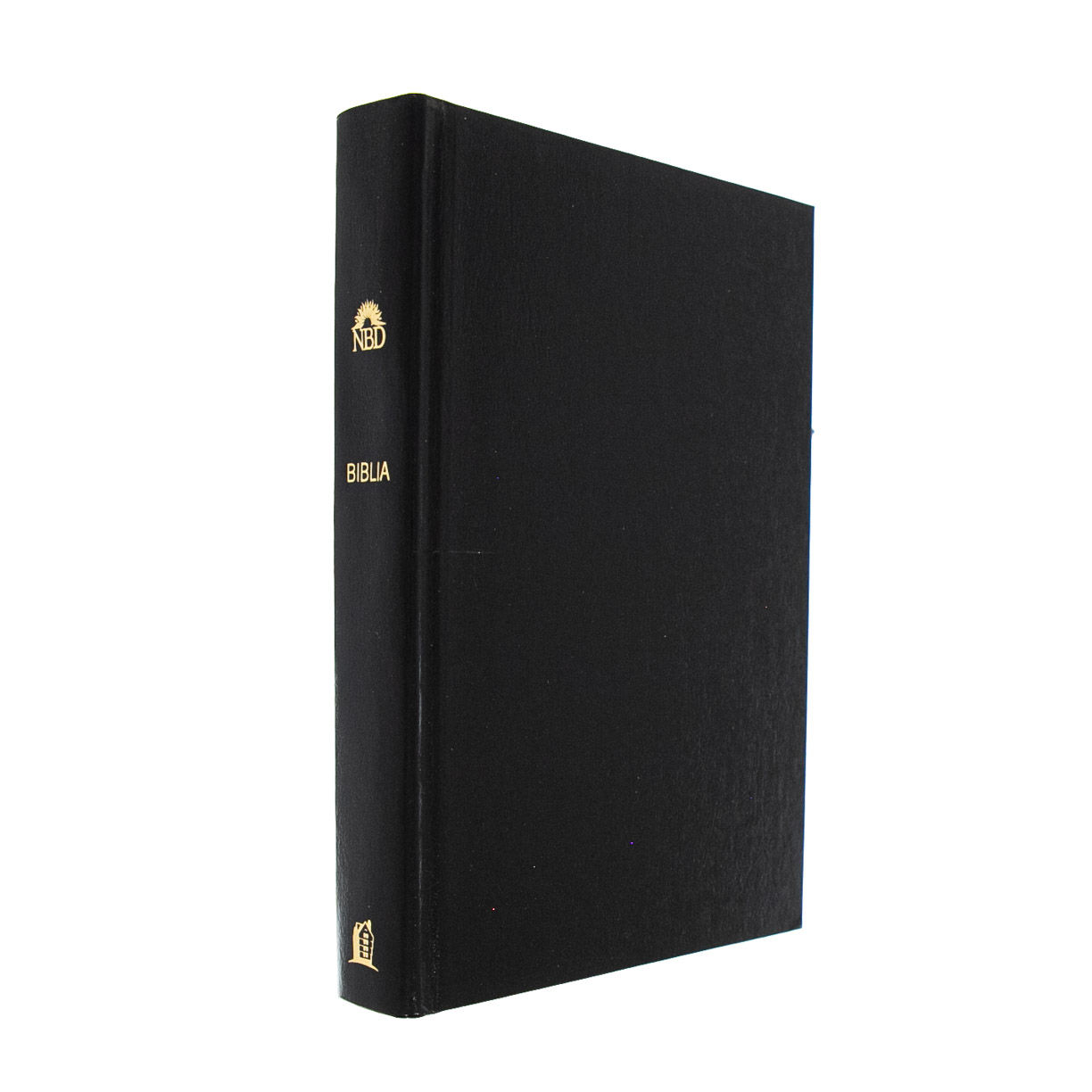 151-0002 Product Image 2