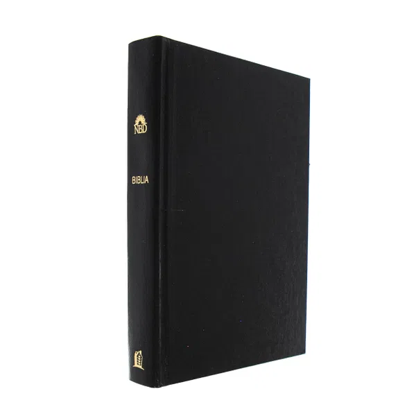151-0002 Product Image 2