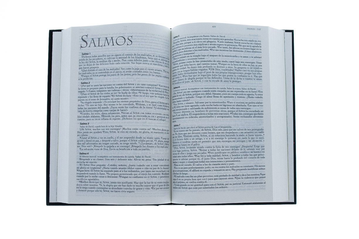 151-0002 Product Image 3