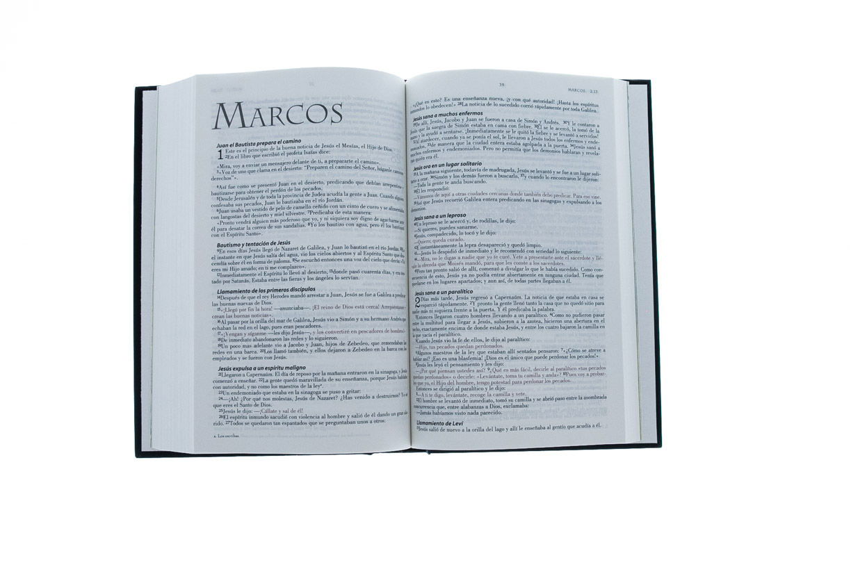 151-0002 Product Image 4