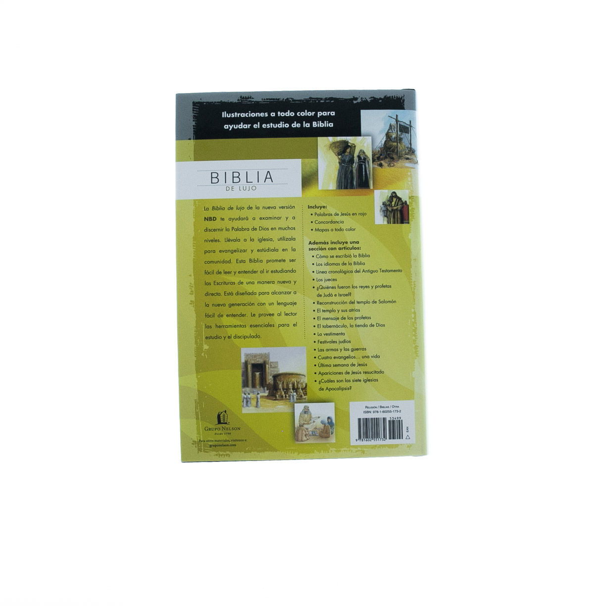 151-0002 Product Image 5