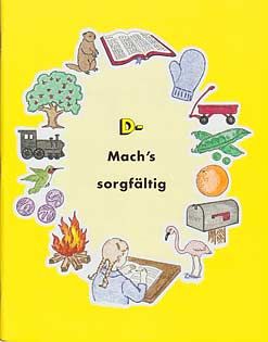 152-0020 Product Image 1