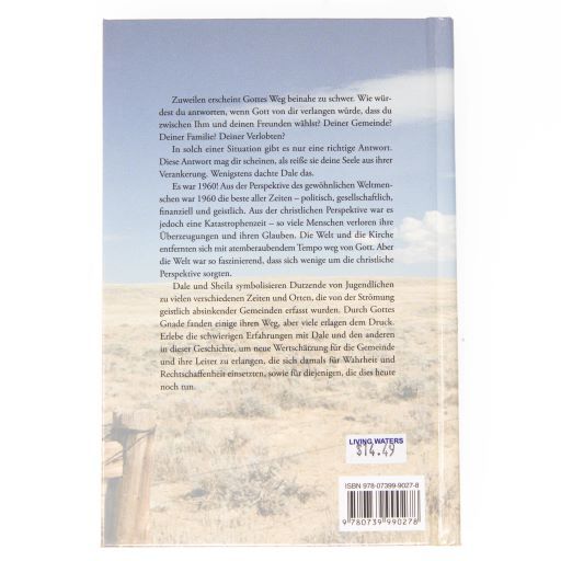 152-0024 Product Image 2