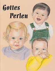 152-0025 Product Image 1