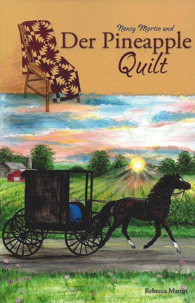 152-0052 Product Image 1