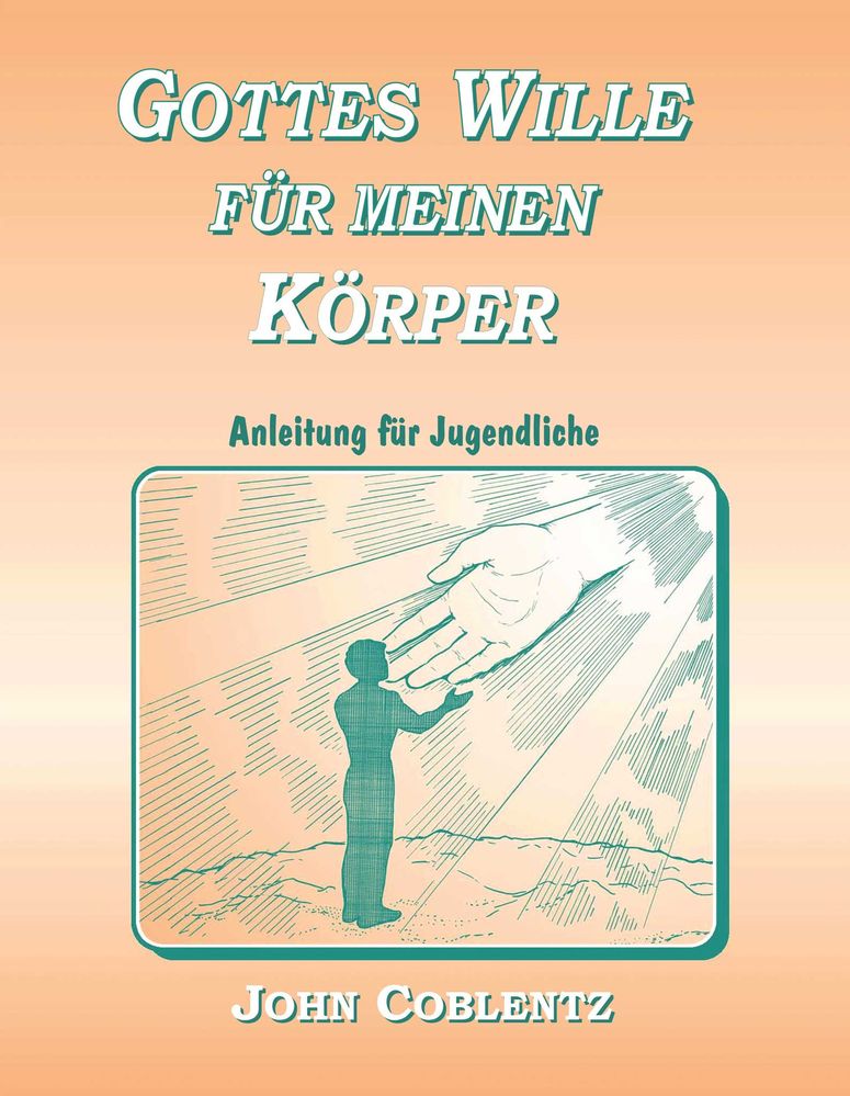 152-0058 Product Image 1