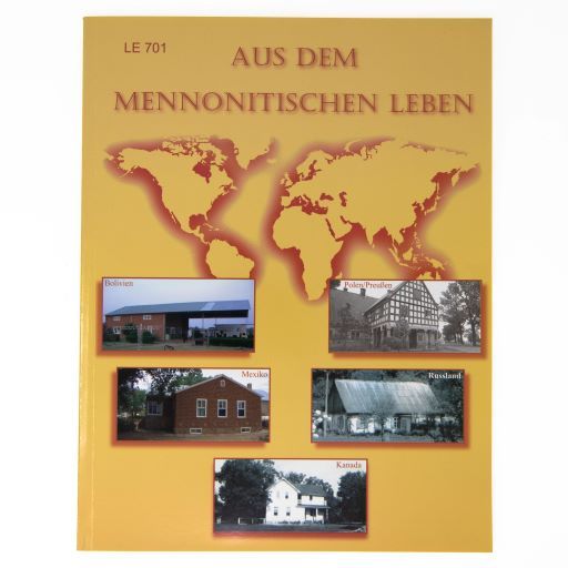 152-0071 Product Image 1