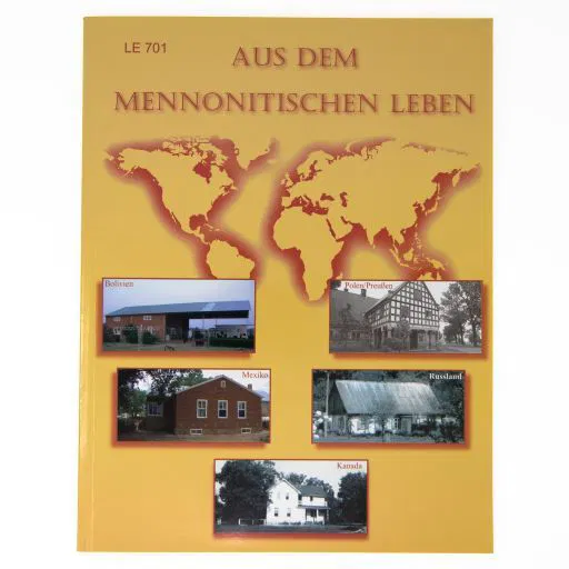 152-0071 Product Image 1
