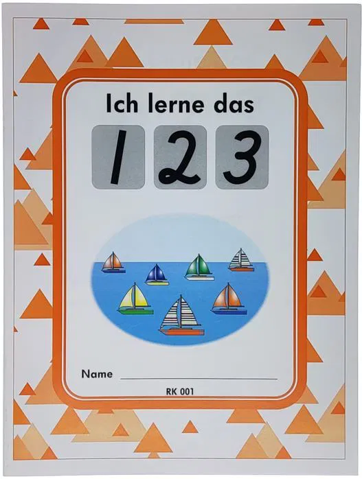 152-0079 Product Image 1