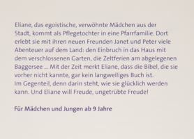 152-0093 Product Image 2