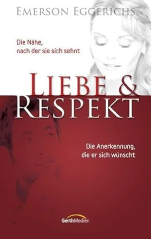 German Love & Respect- Liebe & Respekt