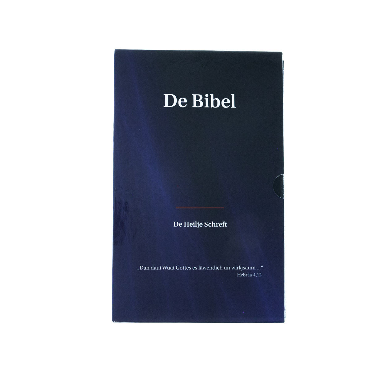 152-5609 Product Image 2