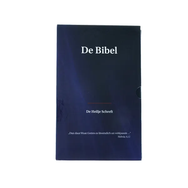 152-5609 Product Image 2