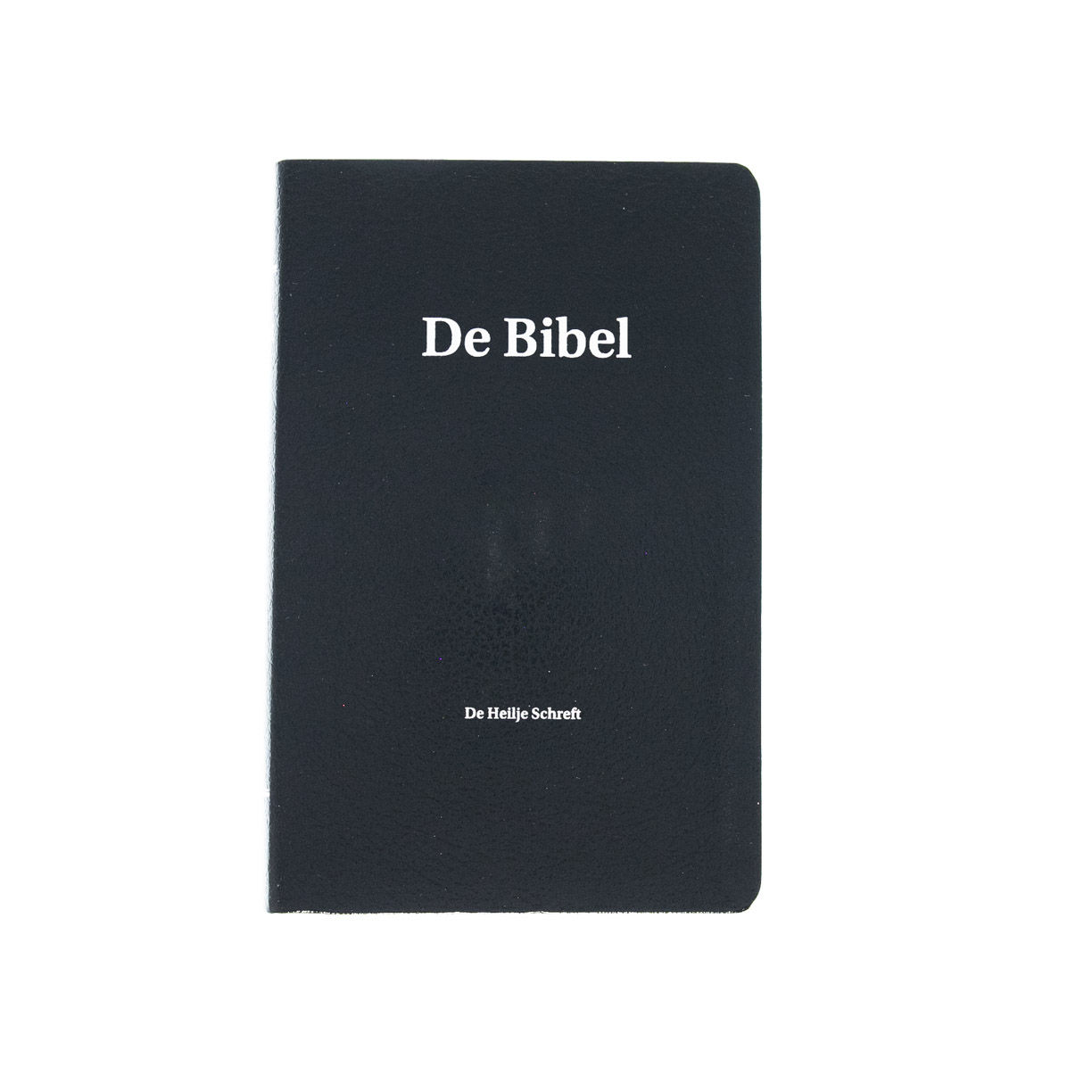 152-5609 Product Image 3