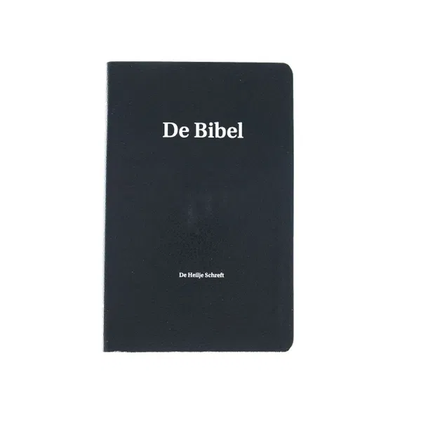 152-5609 Product Image 3