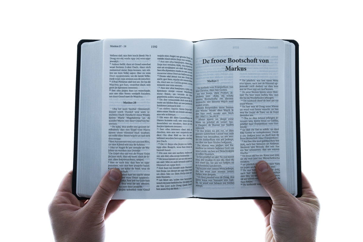 152-5609 Product Image 5