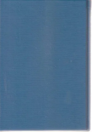The Complete Works of Menno Simons