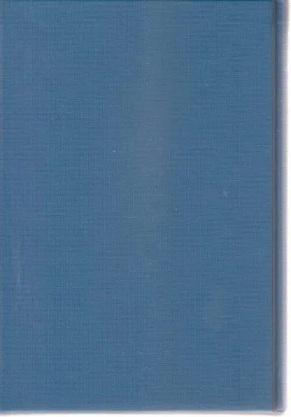 162-0003 Product Image 1