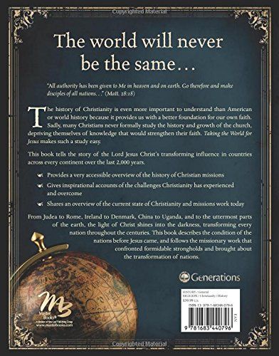 162-0007 Product Image 2