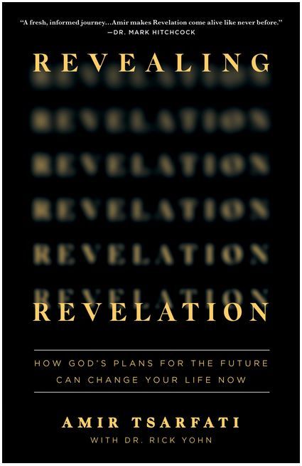 163-0004 Product Image 1